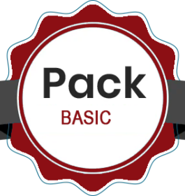 Pack 01