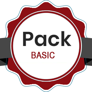 Pack 01